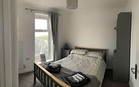 Beachfront Pet Friendly Townhouse, Stunning Views